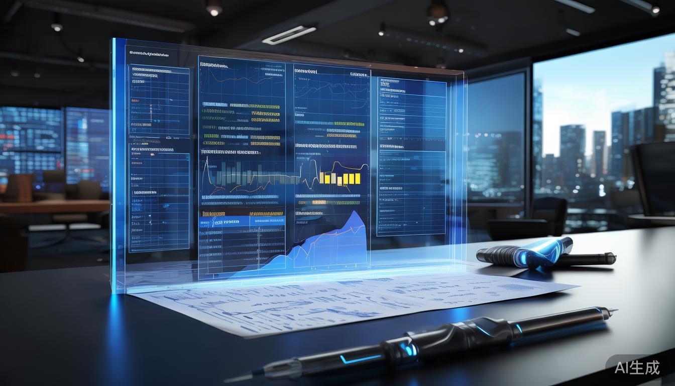 数字货币投资需准确资讯，TP Wallet安卓版官网成关键平台