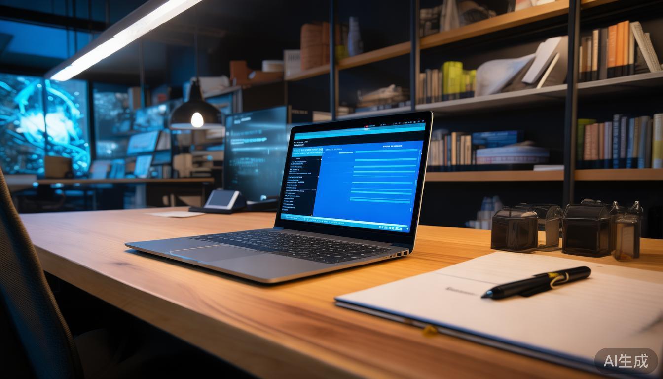 TP钱包安全三要素：私钥管理、交易授权与网络防护，保障数字资产无忧