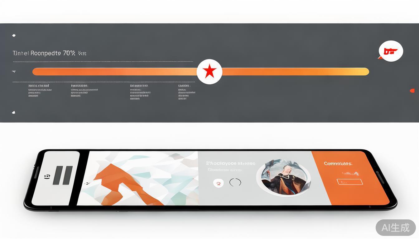 TP最新版本下载：如何实施用户激励？结合需求与特性，构建分层体系