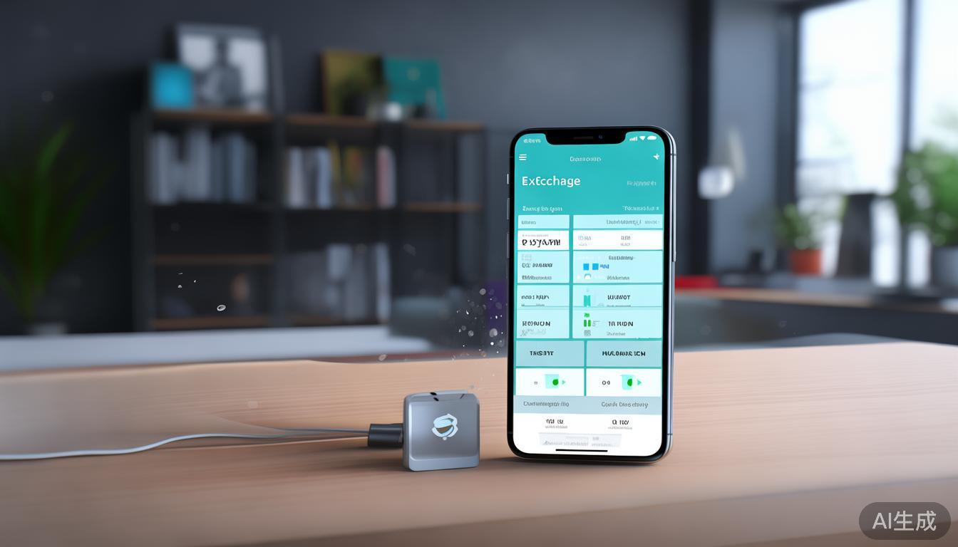 TokenPocket官网下载指南：安卓版安全获取，资产高效流动的核心要点