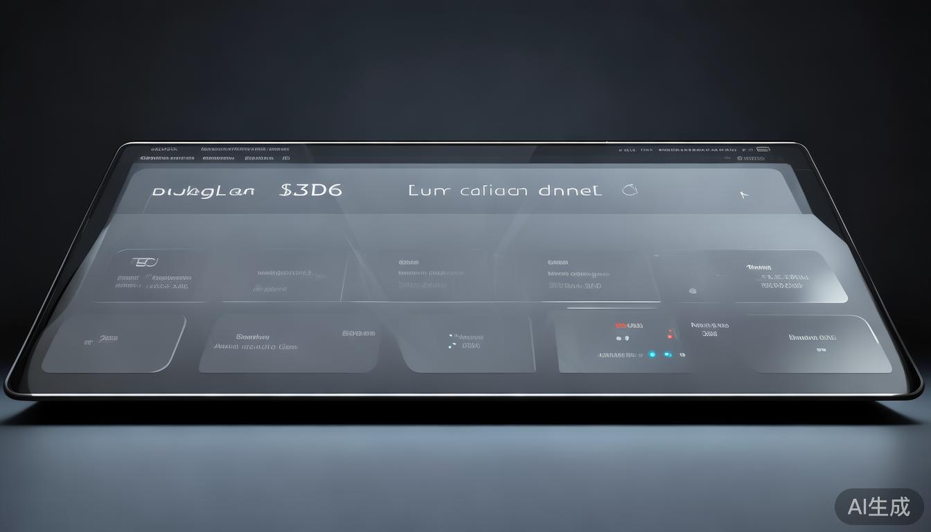 Trust Wallet的策略导向与用户现代化标准_导向定位策略_用户导向原则
