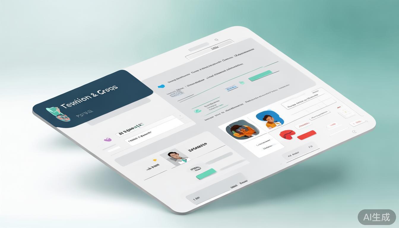 TP官网下载：规避风险、提升效能的3大团队协作实战经验