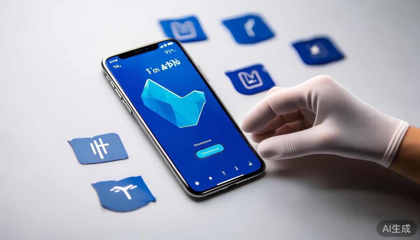 如何通过TP官方安卓最新版本下载推高企业形象?_如何通过TP官方安卓最新版本下载推高企业形象?_如何通过TP官方安卓最新版本下载推高企业形象?
