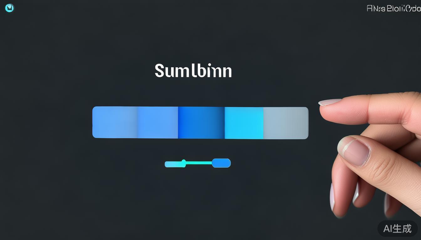TP官方App交互设计深度体验：导航、反馈与手势操作，如何实现极致流畅？