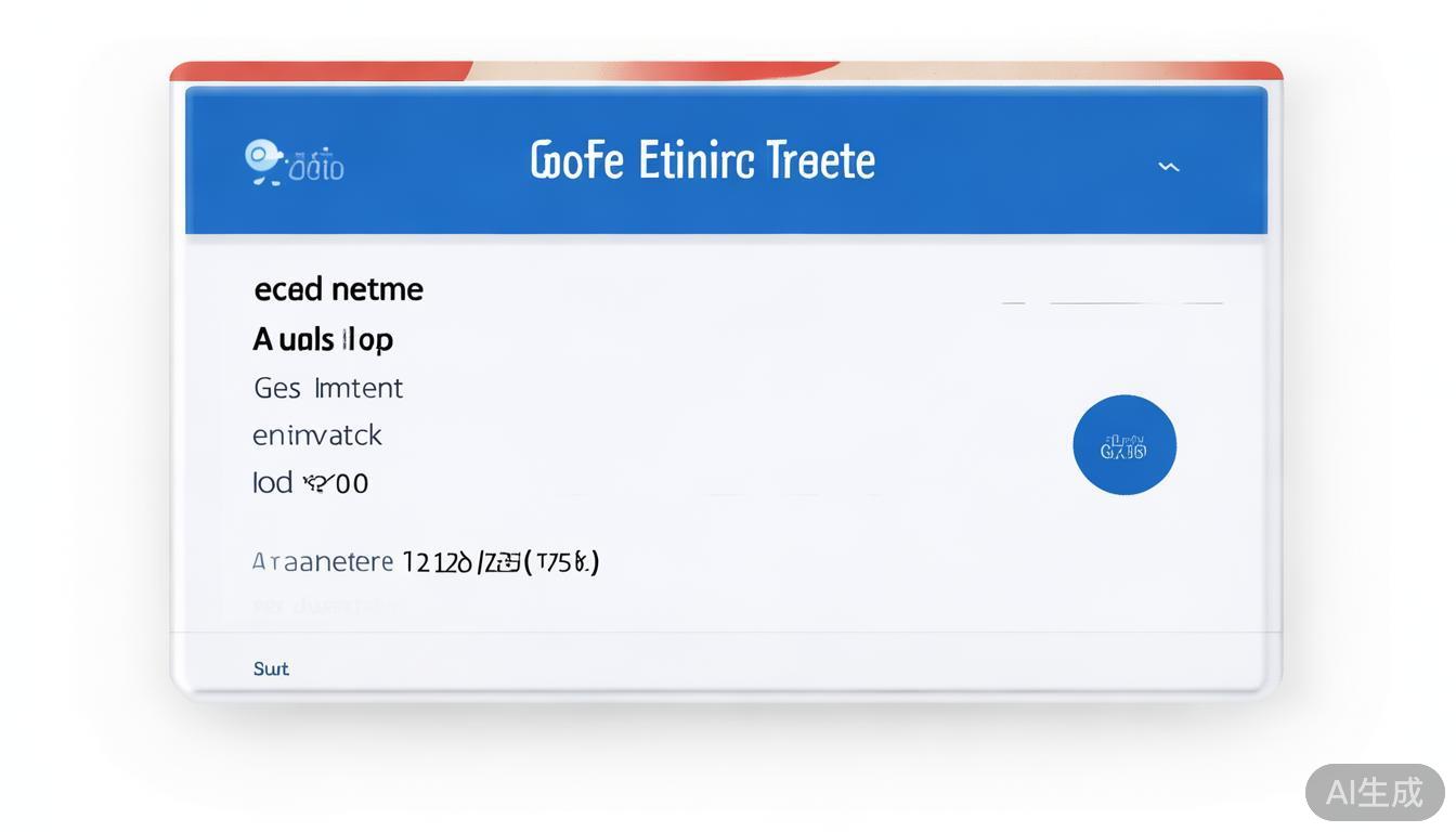 xch钱包提币_Trust钱包的提币程序与用户信心建立_钱包新币