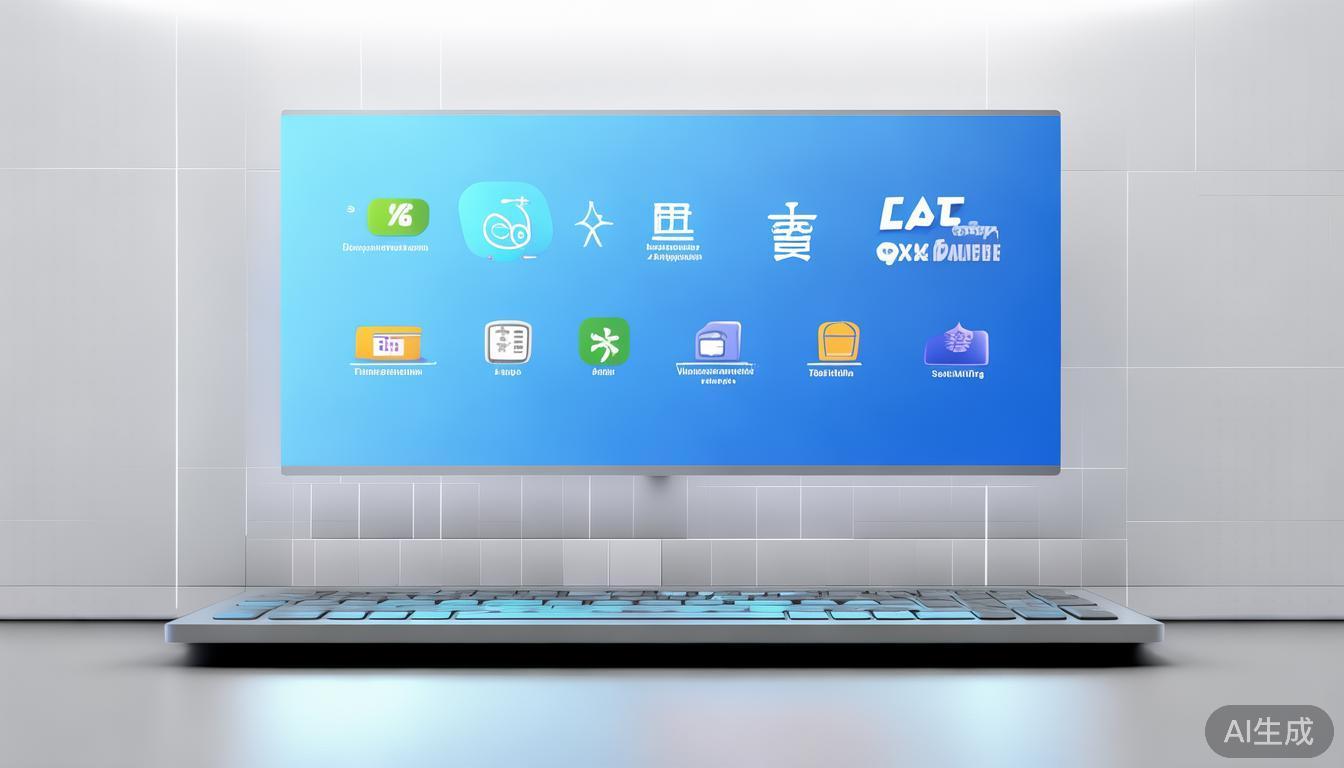 协作共享是什么意思_TP官方安卓最新版本的用户协作与信息共享_协作共享平台下载