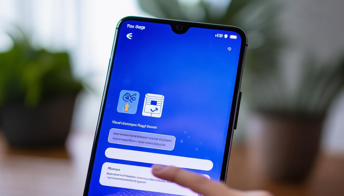 最新下载方式_最新的下载工具_快速解决：Trust Wallet最新版本下载与安装过程中常见问题。