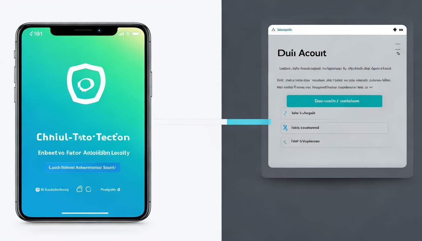 加密资产修正案_Trust Wallet推荐设置：确保你的加密资产安全的最佳实践！_加密资产配置服务