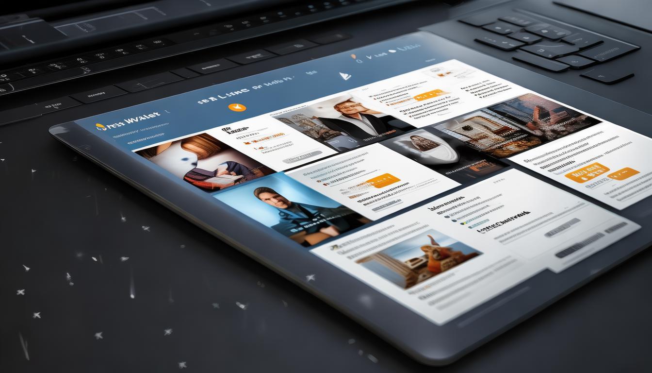 如何确保获取到Trust Wallet官网最新的下载信息，从而避免获取恶劣版本？_如何确保获取到Trust Wallet官网最新的下载信息，从而避免获取恶劣版本？_如何确保获取到Trust Wallet官网最新的下载信息，从而避免获取恶劣版本？