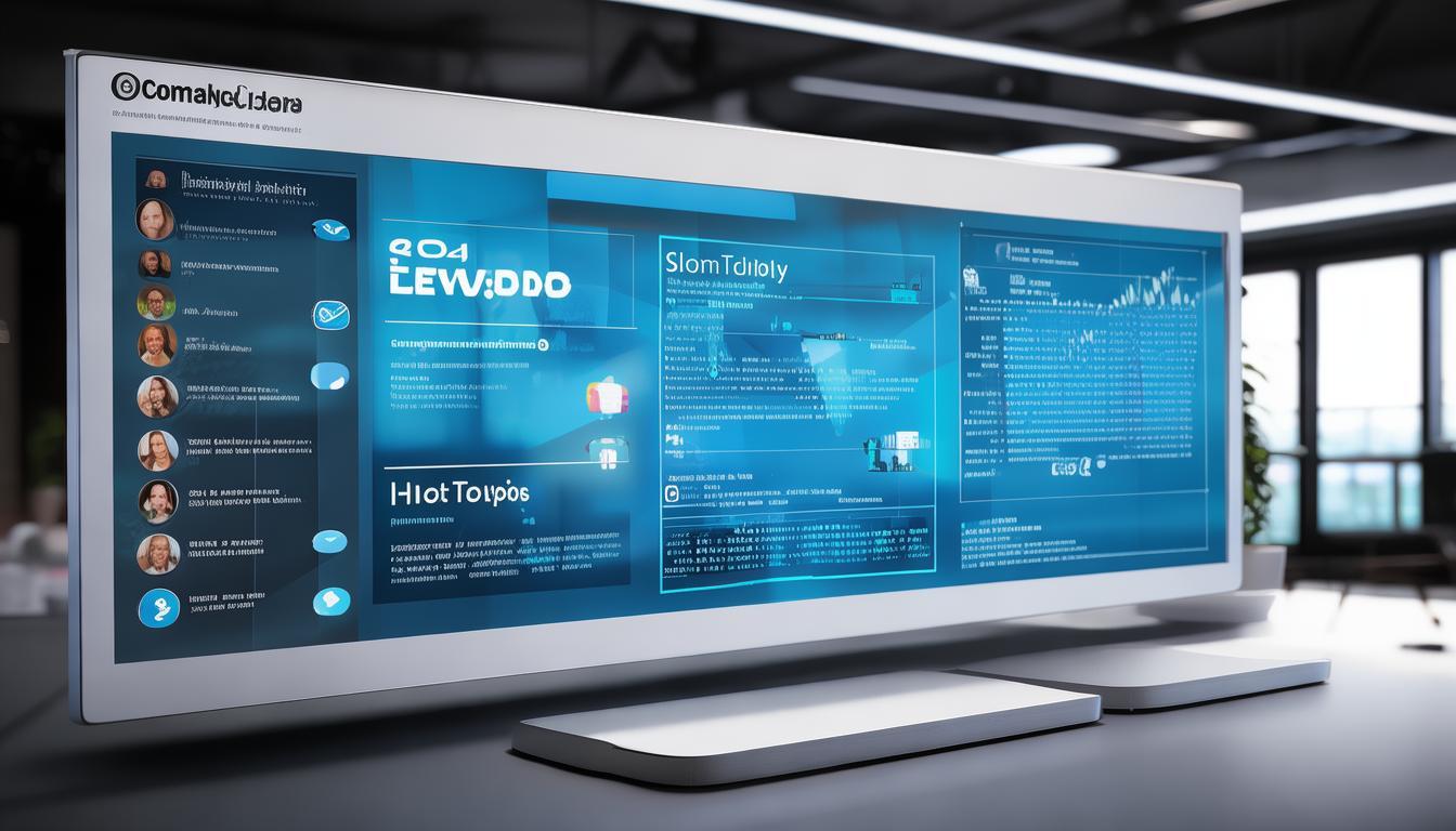 钱包钱包_用户故事：我如何在Trust Wallet官网下载钱包实现持久的投资收益！_请问钱包