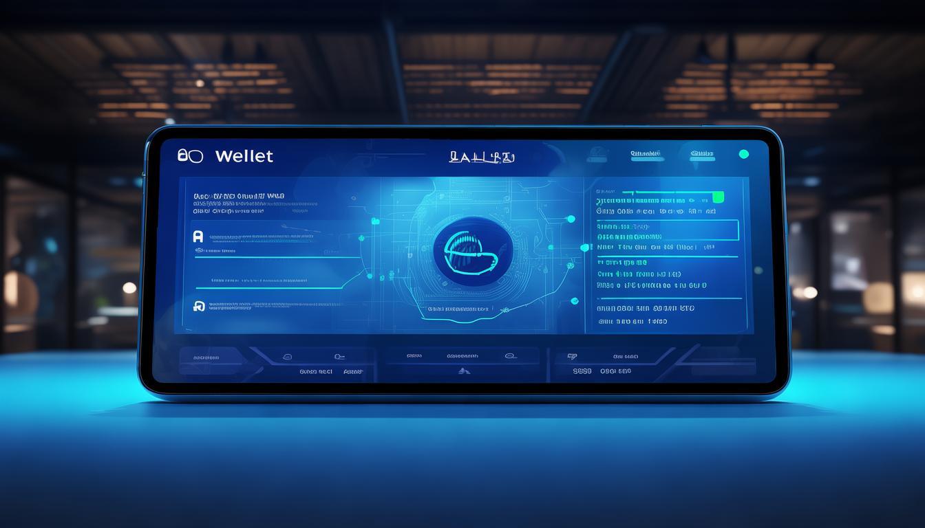 最新的交易平台_如何通过Trust Wallet最新版本下载让你的交易更快速、更安全！_交易下载