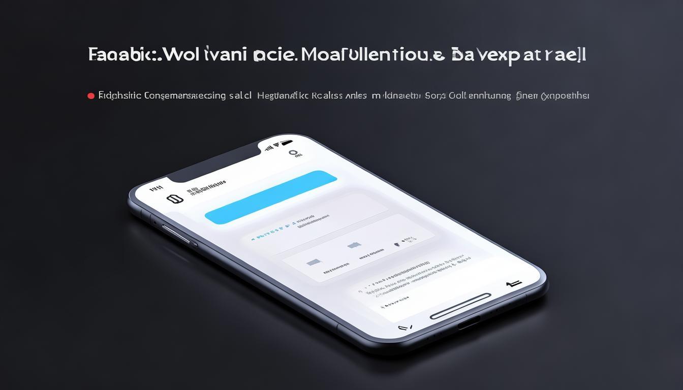 通过多语言支持获取Trust Wallet下载的便利与优势_通过多语言支持获取Trust Wallet下载的便利与优势_通过多语言支持获取Trust Wallet下载的便利与优势