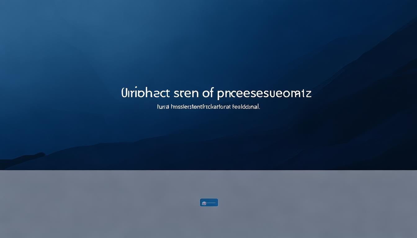投资必备!TokenPocket官网首页提供专业投资意见与热门趋势