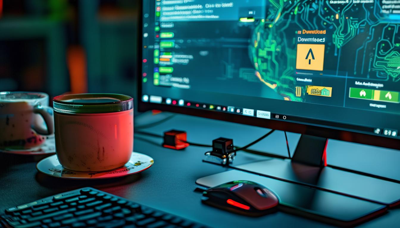 app安全评估报告_安全评估软件_Trust Wallet 的下载安全性评估