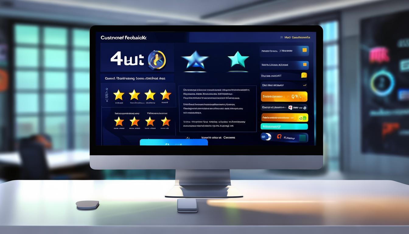 Trust钱包的市场反应与下载优化策略_钱包市场分析_钱包市场现状分析