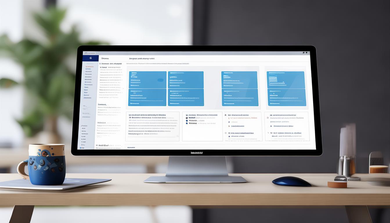 TP最新版本充满可能性，但要获实际好处不易，该如何做？