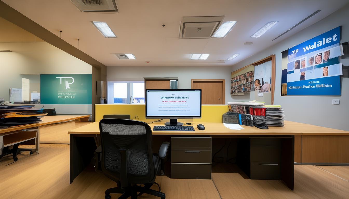 钱包应用是干什么的_tp钱包下载官网的支持服务如何快速响应用户需求?_需求响应