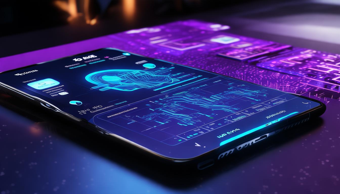 逻辑思维商业模式_商业逻辑方案怎么写_TPWallet中的商业逻辑与未来发展