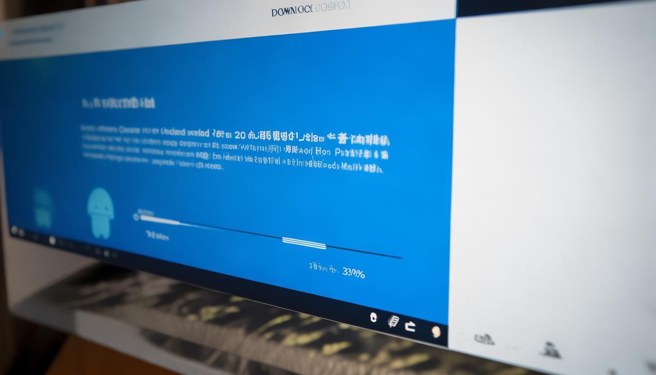 安卓基础教程_TP安卓2025最新版官方下载教程全记录_安卓教程1.0