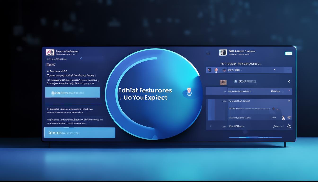 调研通官方下载_全民枪战安卓官方版本_如何通过TP官方安卓最新版本下载开展客户调研?