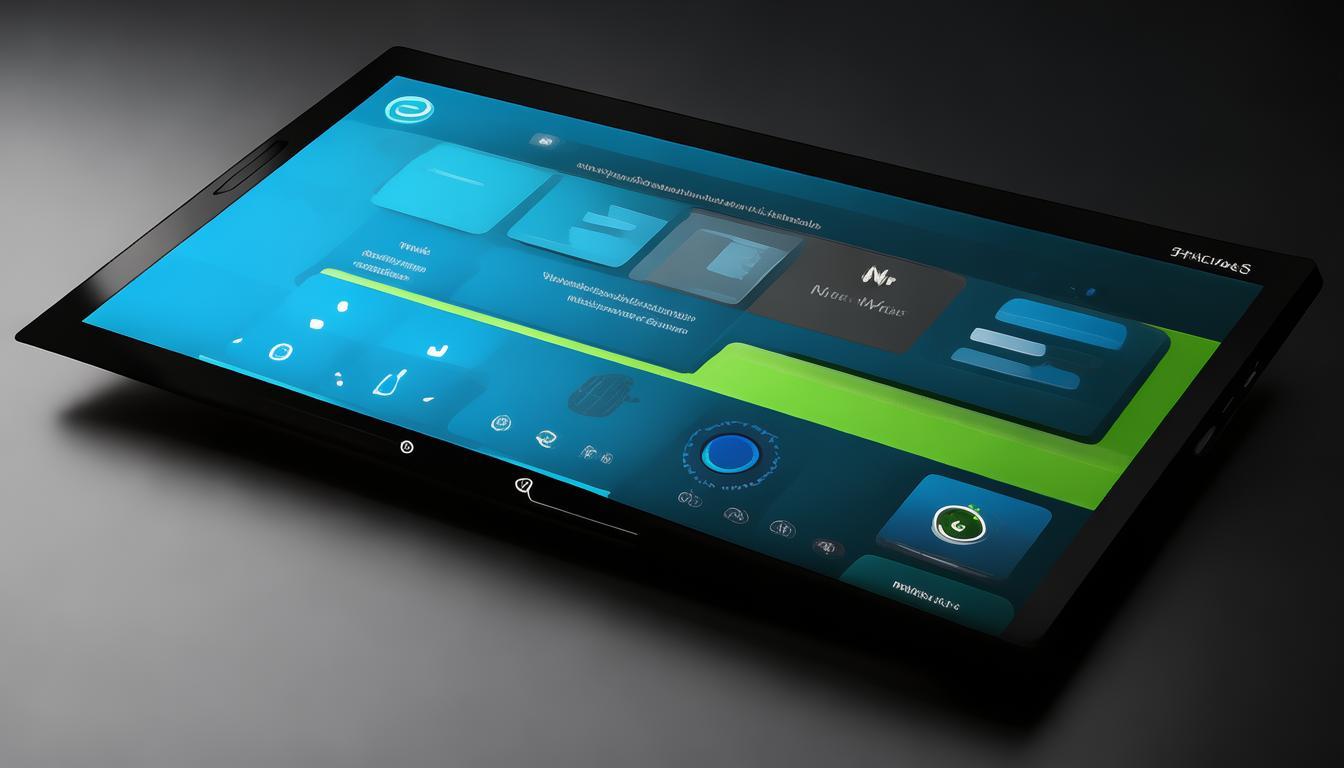 1. 探索TP最新版本下载,畅享全新功能与极致体验_1. 探索TP最新版本下载,畅享全新功能与极致体验_极致畅想电子商务