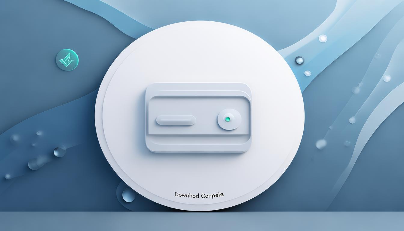 简钱乐app官方下载_简化收款手续是什么意思_如何在2025 TP钱包官网下载中简化交易流程?