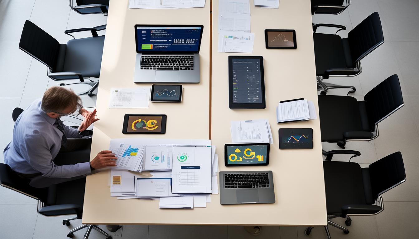 安卓案例教程_TP官方下载安卓最新版本2025在咨询行业的成功案例_案例库app