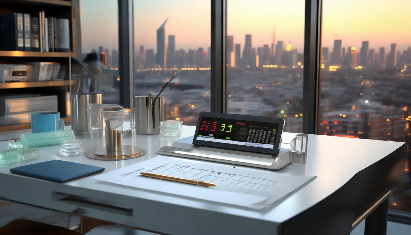 如何在TP官方网站下载APP中制定工作计划_如何在TP官方网站下载APP中制定工作计划_如何在TP官方网站下载APP中制定工作计划