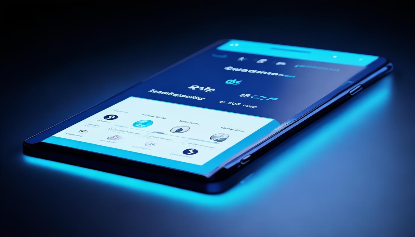 Trust Wallet的用户习惯与市场选择策略_用户策略组_策略使用