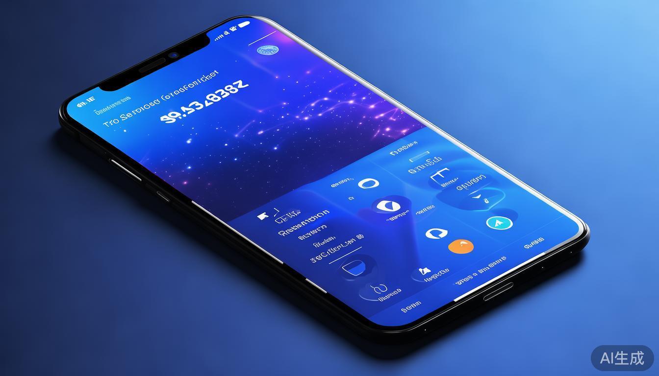 TokenPocket钱包受安卓用户青睐，分享2个真实使用故事