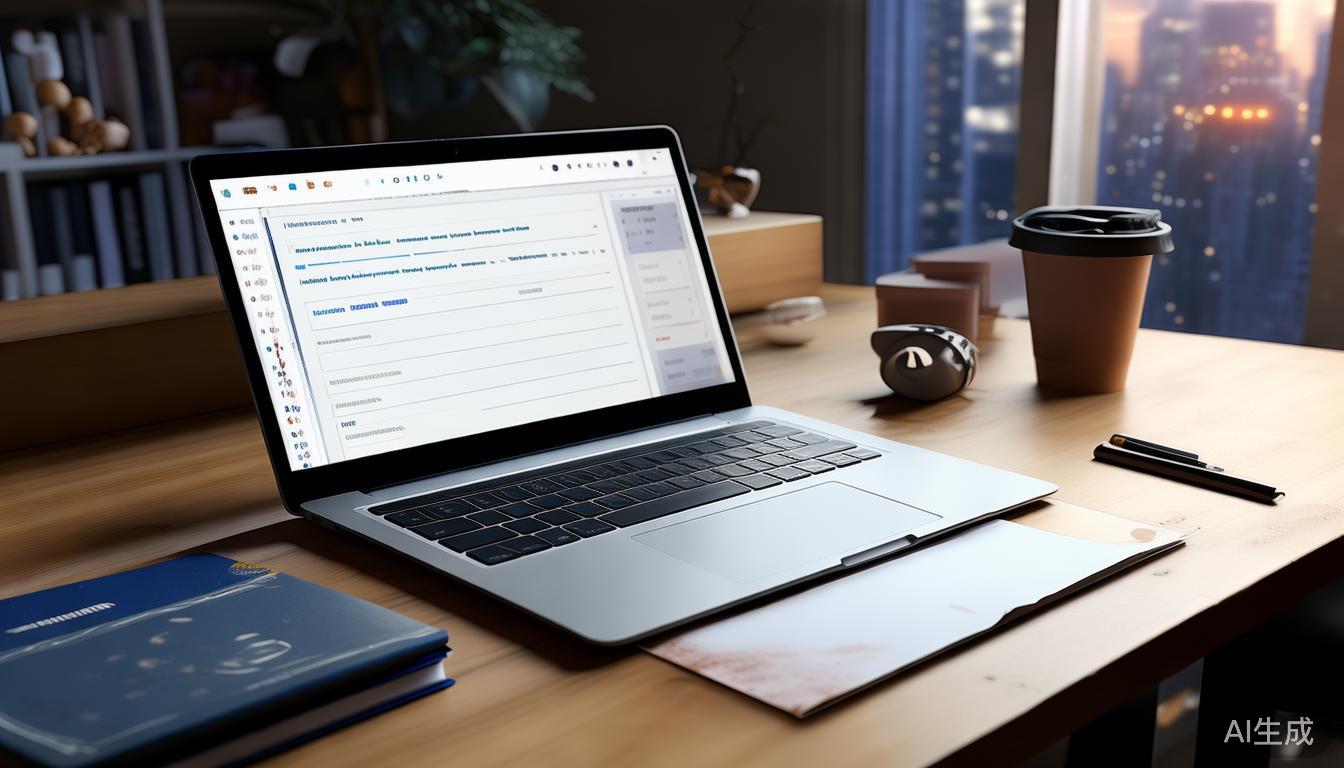 钱包下载官网_钱包app官网_trust钱包官方下载链接