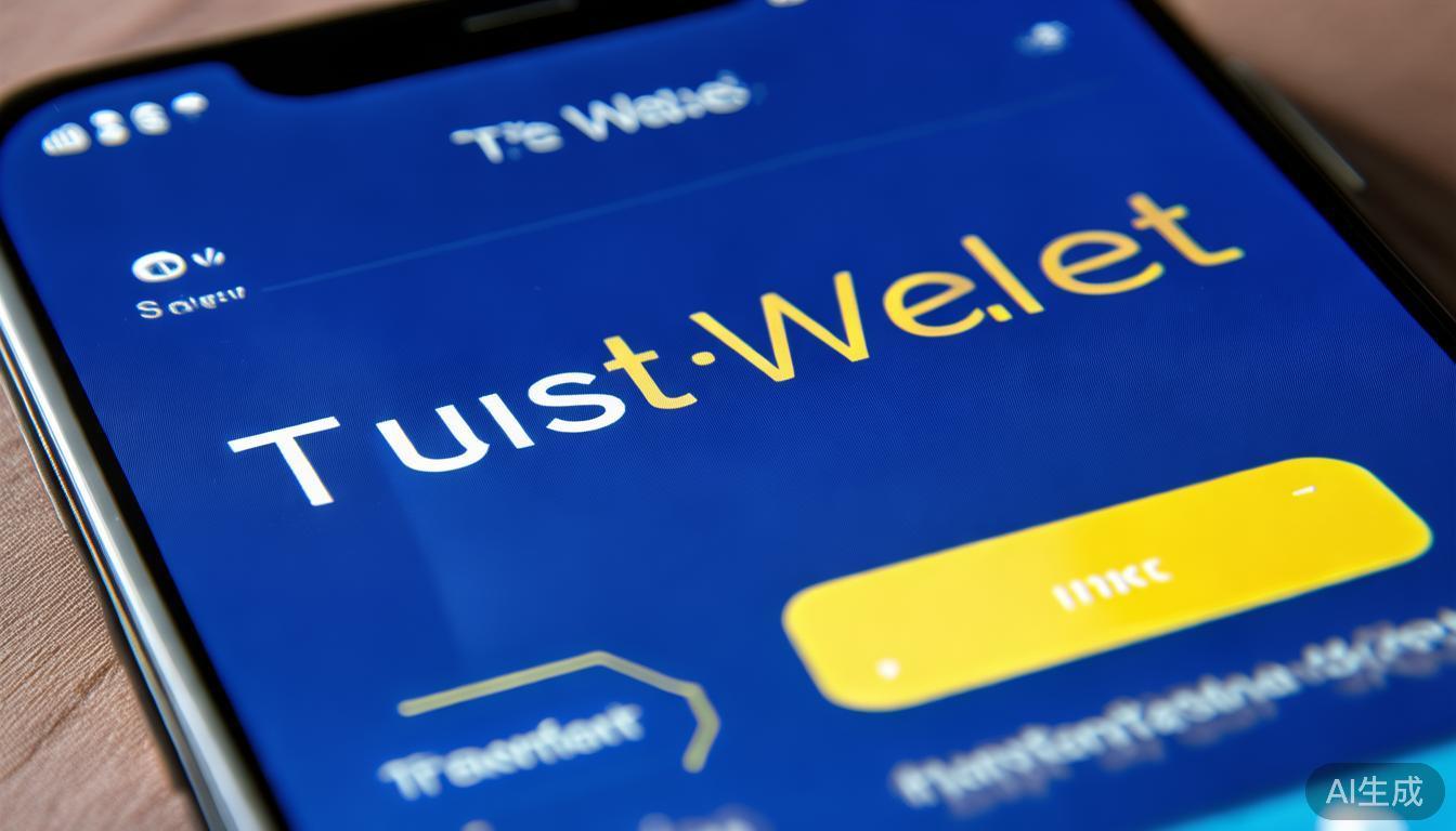 trust钱包客服在哪_钱包客服人工服务电话_钱包客服电话24小时人工服务