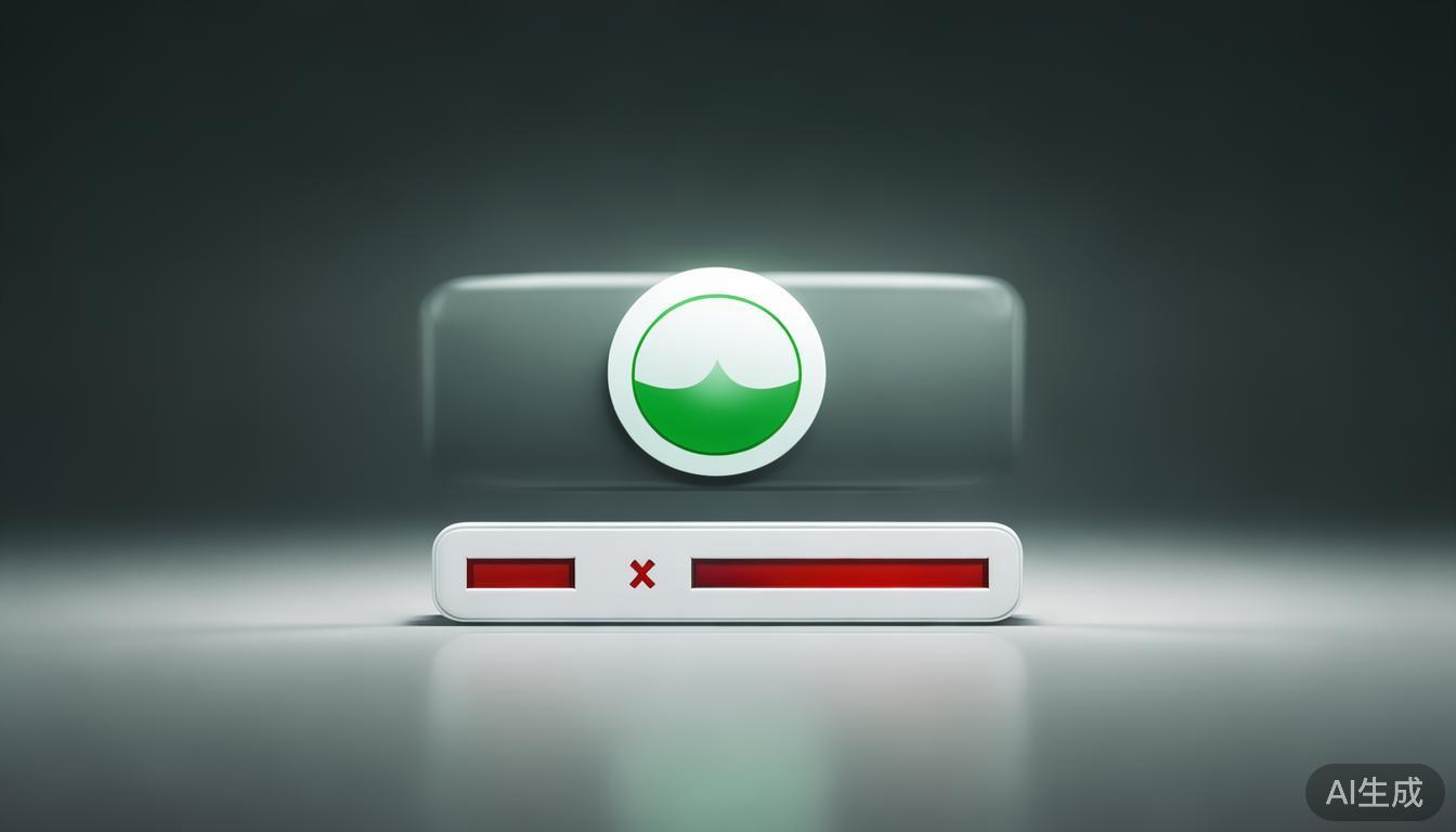 Engaging users to ensure Trust Wallet download fluidity_Engaging users to ensure Trust Wallet download fluidity_Engaging users to ensure Trust Wallet download fluidity