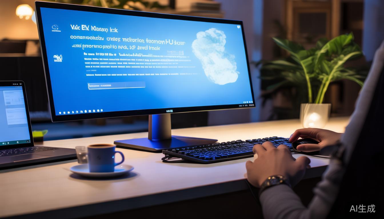 TP官网2025版下载量攀升，用户教育关键要点待梳理