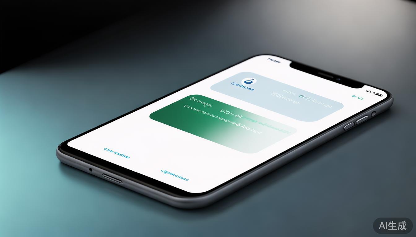 TP钱包2025版：个性化设置提升加密资产 管理效率与安全性