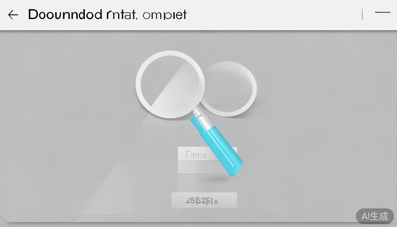 数字化时代下，TP官方应用下载如何确保连线、数据完整及服务连通？