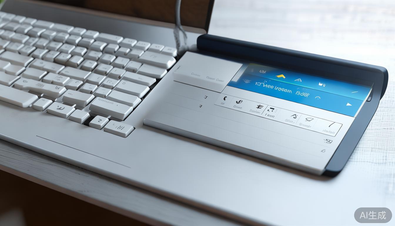 数字化办公时代，如何借助专业工具提升职场生产力？