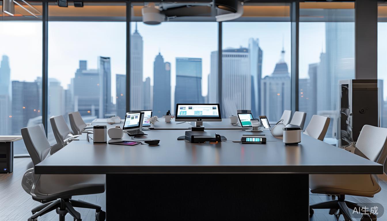 TP官方安卓最新版本：助力团队协作，保障项目推进的高效工具