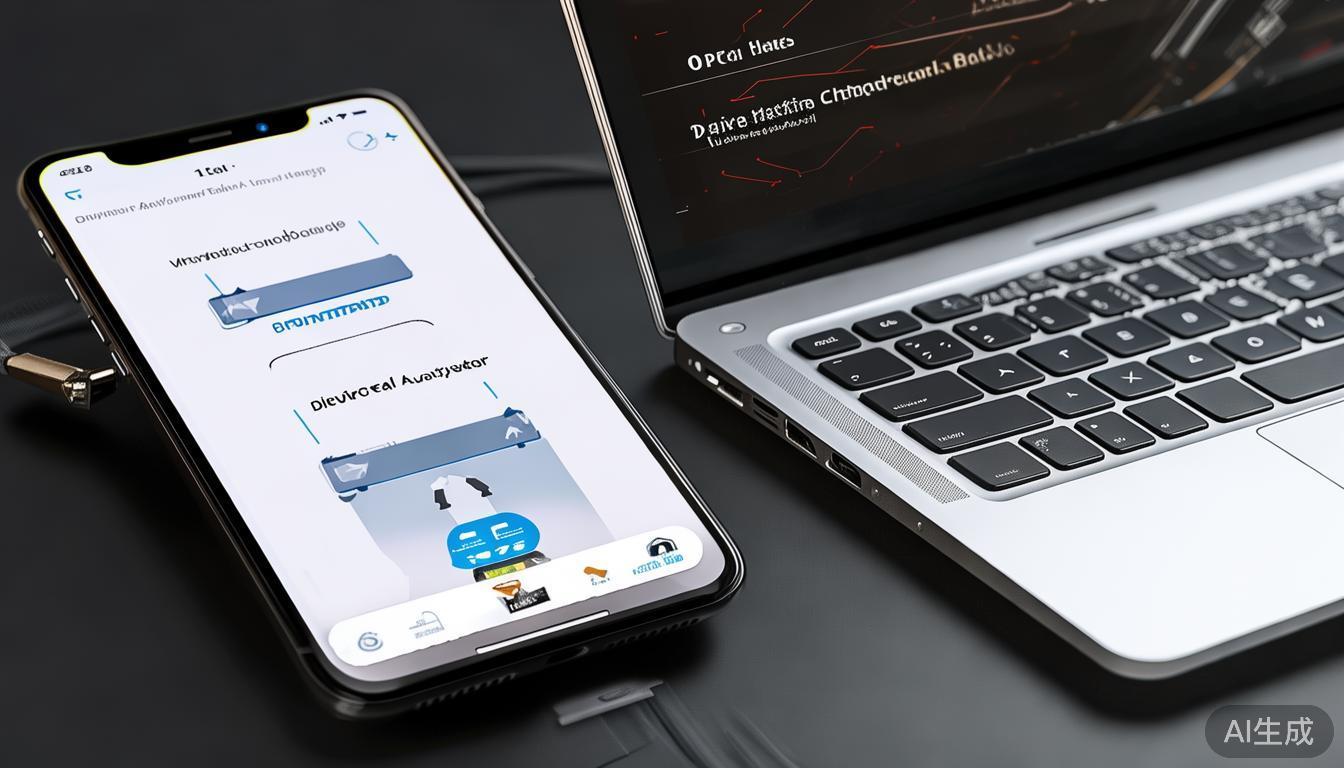 安卓手机应用程序安全下载地址_Trust Wallet下载地址的透明度与安全协议_安全套接字协议