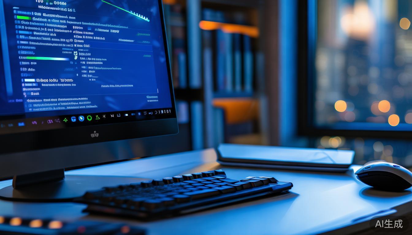 TP系列工具新版体验：效率与稳定性提升显著，亮点多多