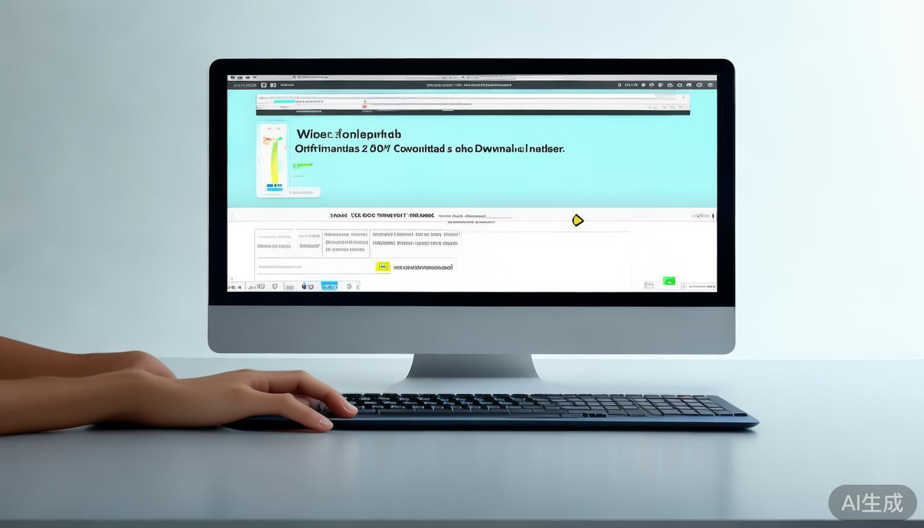 身为软件安全从业者，分享TP官方下载途径及风险规避要点