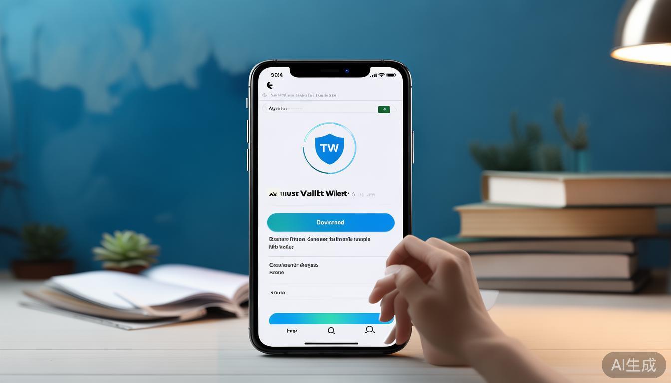 Trust Wallet下载地址的可行性分析与研究_可行性报告下载网_地点可行性