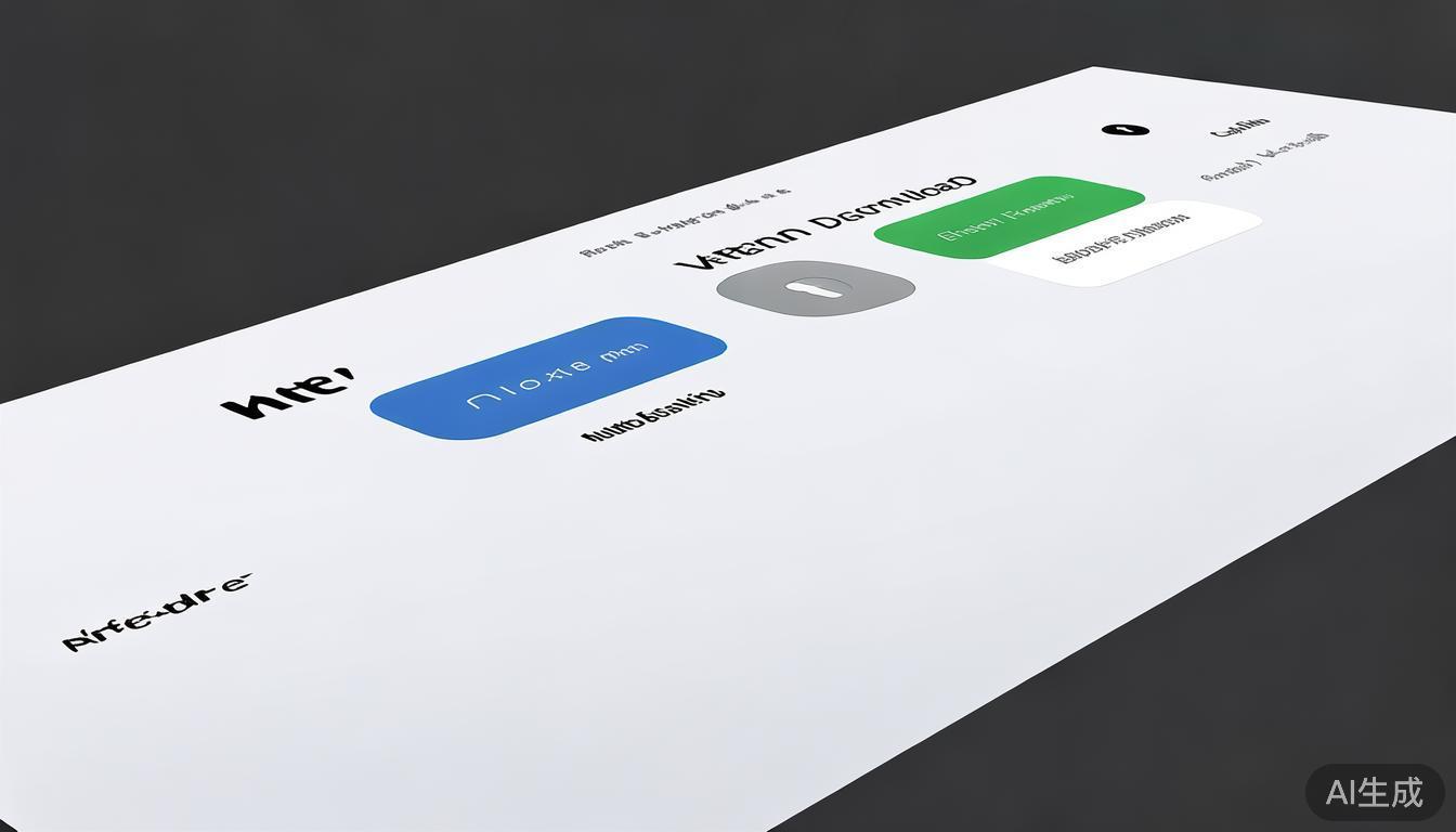TP官方应用下载与使用体验分享，含版本说明及功能摸索要点