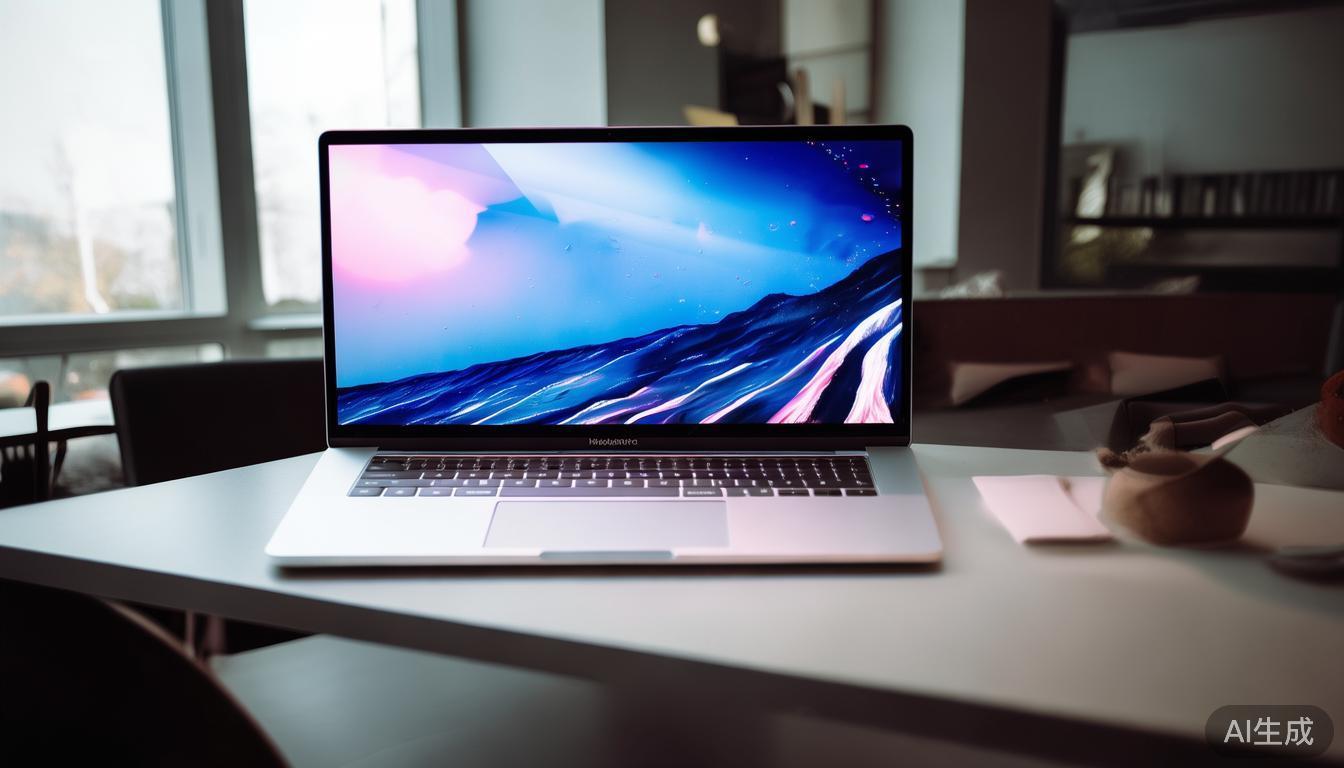 TPWallet作为数字资产管理工具，优势、问题及趋势分析？