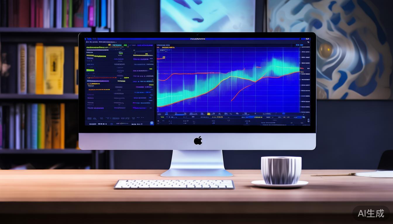 加密货币交易中如何借TP钱包把握时机，掌握关键买卖点？