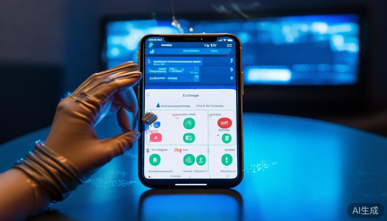 TP钱包购买BNB的实用办法，支付链上手续费及迈进BSC生态第一步