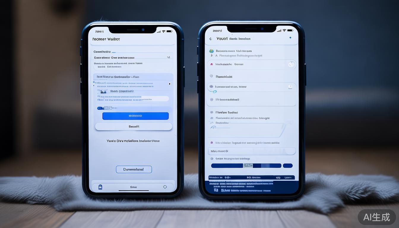 如何注册支付宝钱包_注册谷歌钱包的方法_Trust钱包注册过程中需要的辅助工具