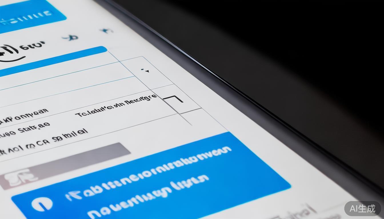 移动应用从业者必看！TP官方安卓应用下载及性能优化指南