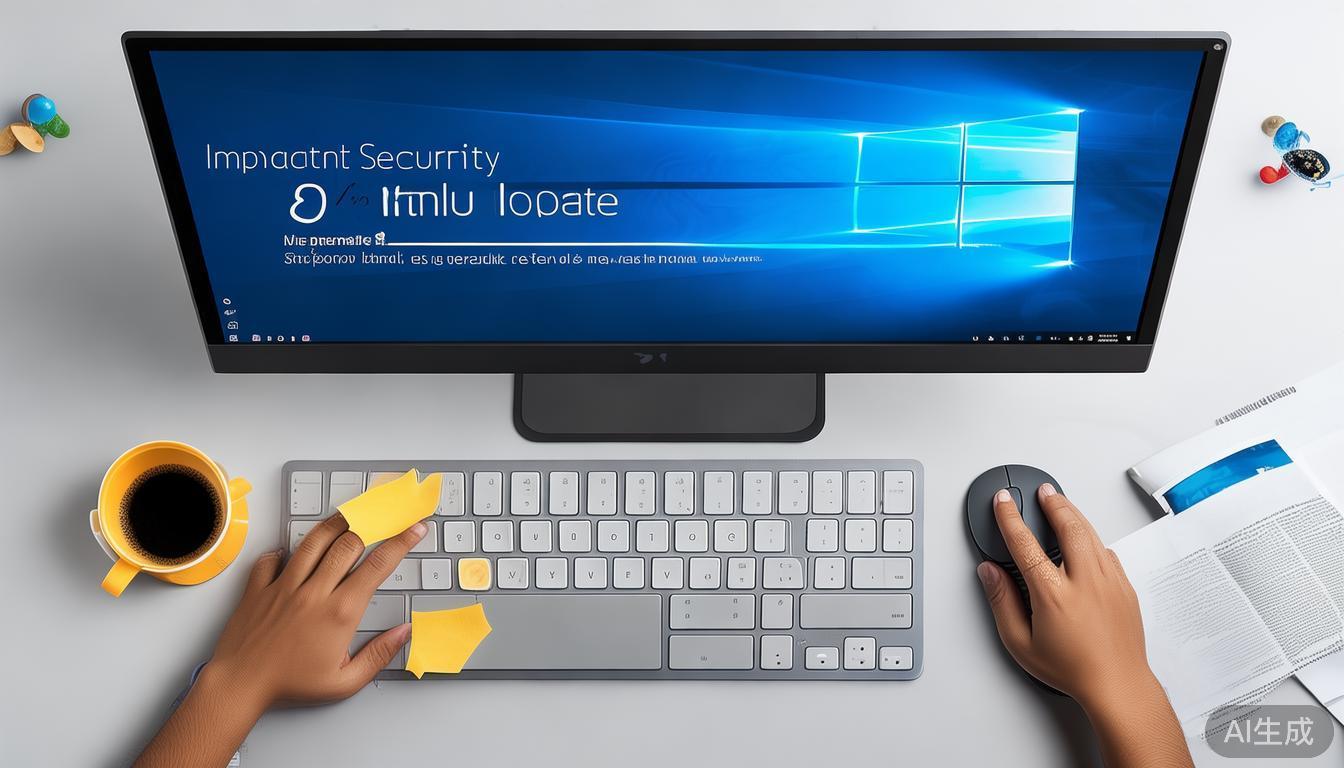 数字货币世界里，TokenPocket钱包安全要点需重视