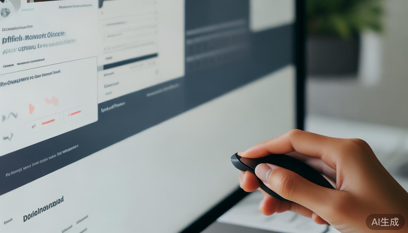 TPWallet官网下载指南：明确资金策略，保障数字资产安全